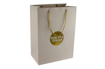 Marinet 2li Kavanoz Seti 11x14cm