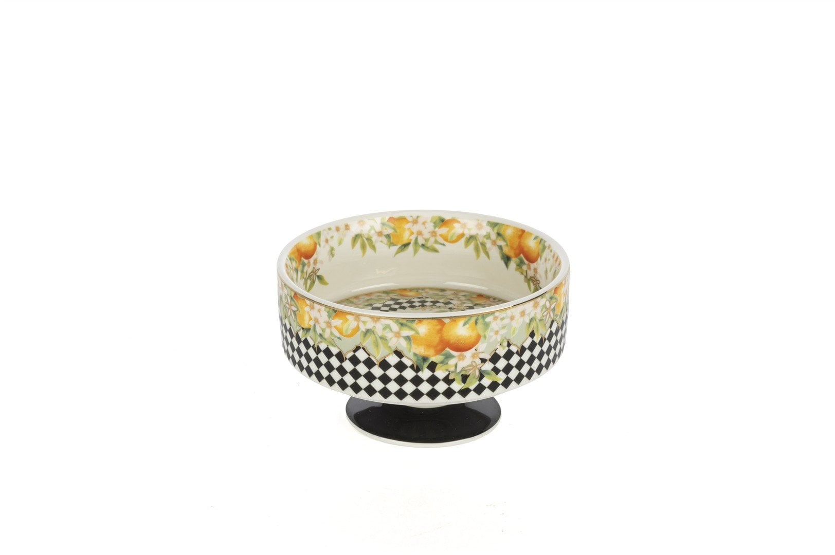 Arancia Kısa Kurabiyelik 13x8cm