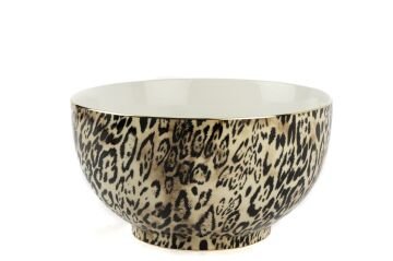 Bianco Salata Kasesi 20x11cm