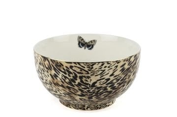 Bianco Salata Kasesi 20x11cm