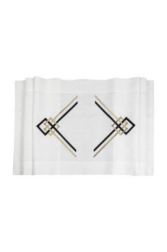 Giselle Runner 50x170