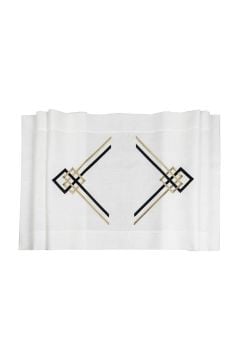 Giselle Runner 50x170