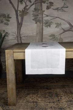 Giselle Runner 50x170