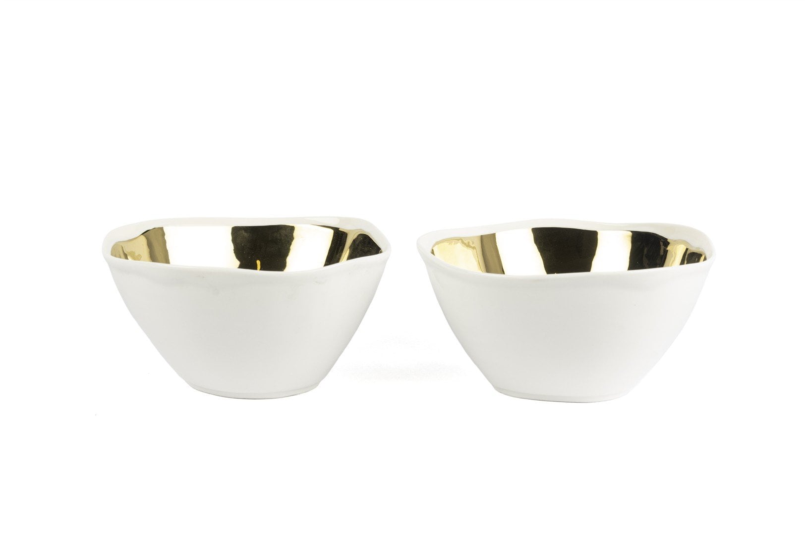 Shiny Gold 2li Kase 9x14cm