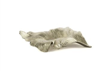 Gold Dekoratif Obje 29x38x3cm