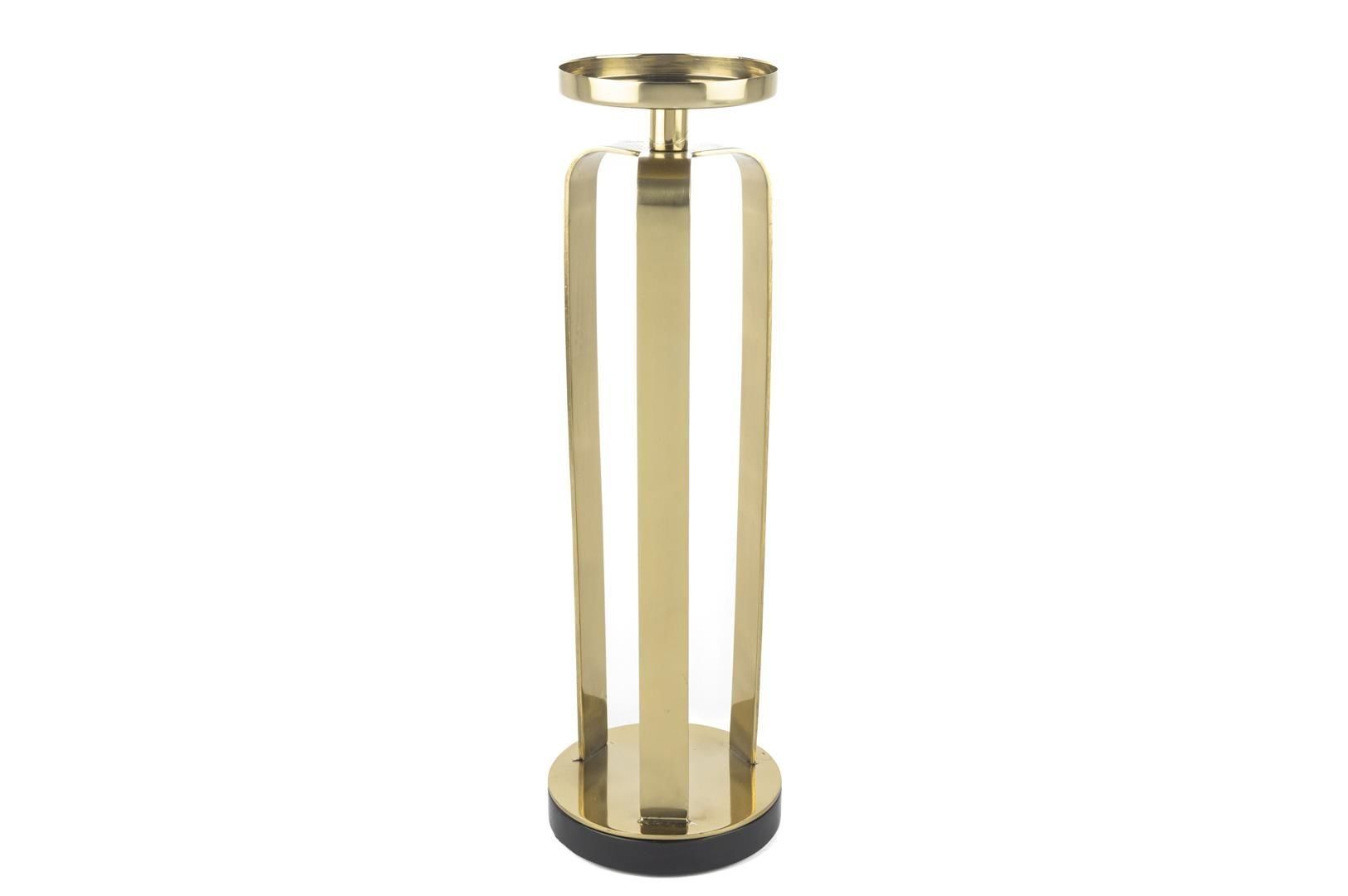 Gold Mumluk 12x41cm
