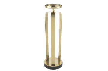 Gold Mumluk 12x41cm