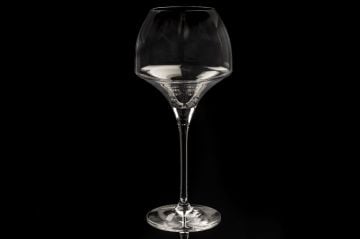 Cristal D'arques Open Up 6lı Kadeh 47cl