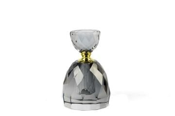 Smoke Diamond Dek Şişe 8x13cm