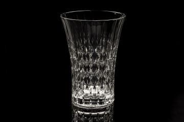 Cristal D'arques Lady Diamond 6lı Bardak 36cl