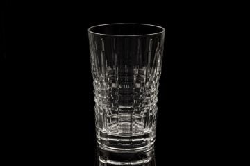 Cristal D'arques Rendez 4'lü Bardak 36cl