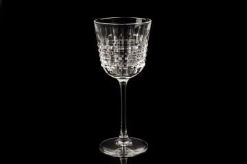Cristal D'arques Rendez 6lı Kadeh 35cl