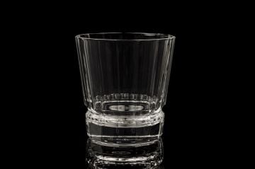 Cristal D'arques Macassar 6lı Bardak 32cl