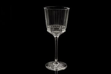 Cristal D'arques Macassar 6lı Kadeh 25cl