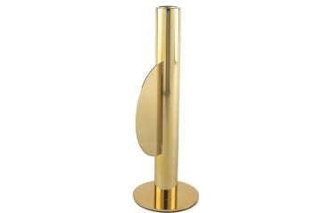 Gold Mumluk 12x26cm