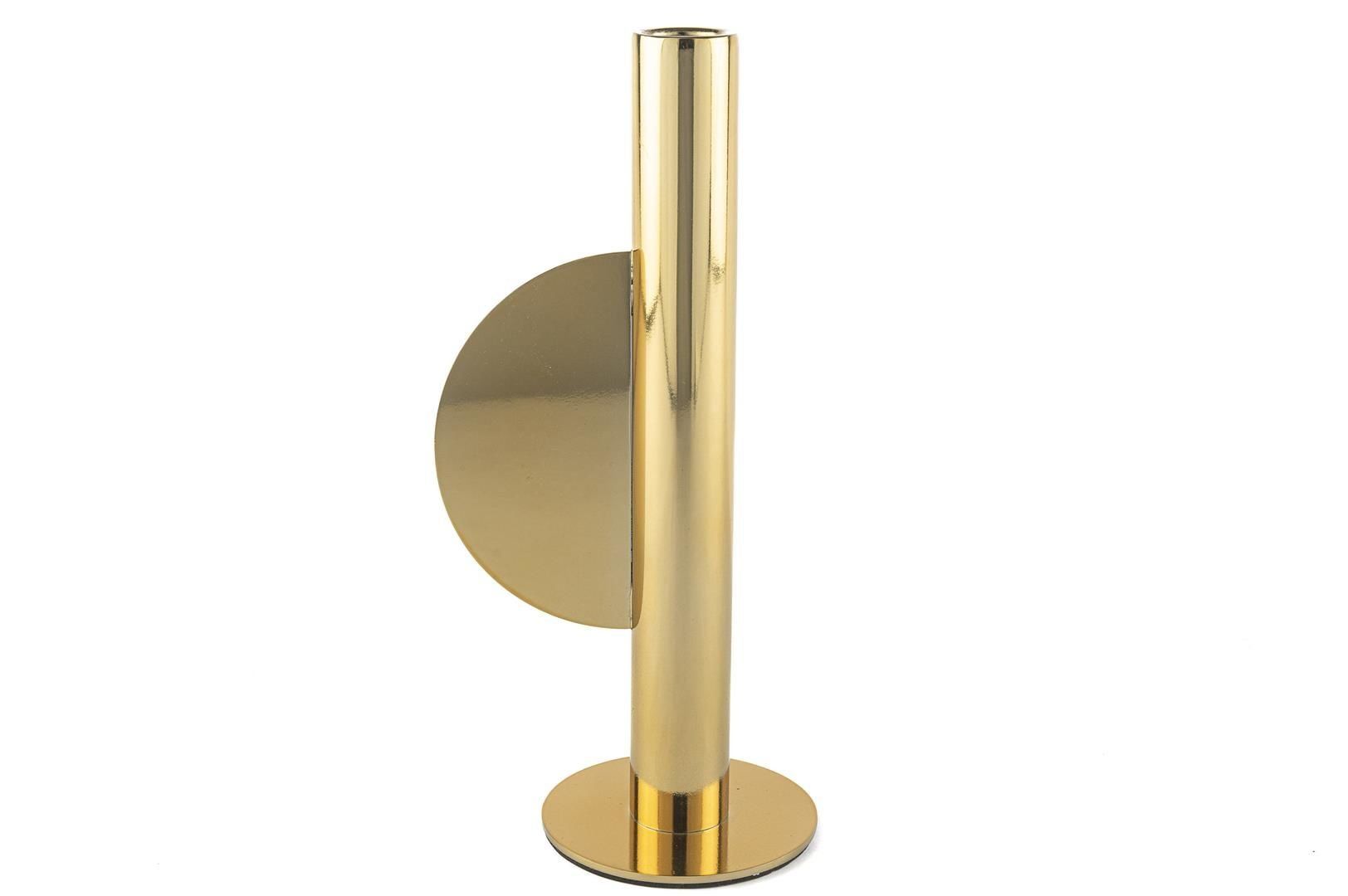 Gold Mumluk 12x26cm