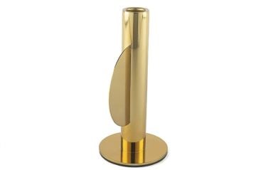 Gold Mumluk 11x19cm