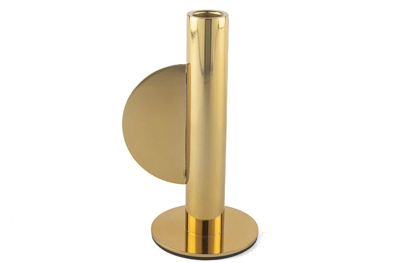 Gold Mumluk 11x19cm