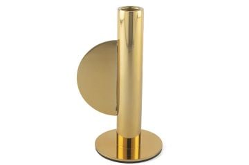 Gold Mumluk 11x19cm
