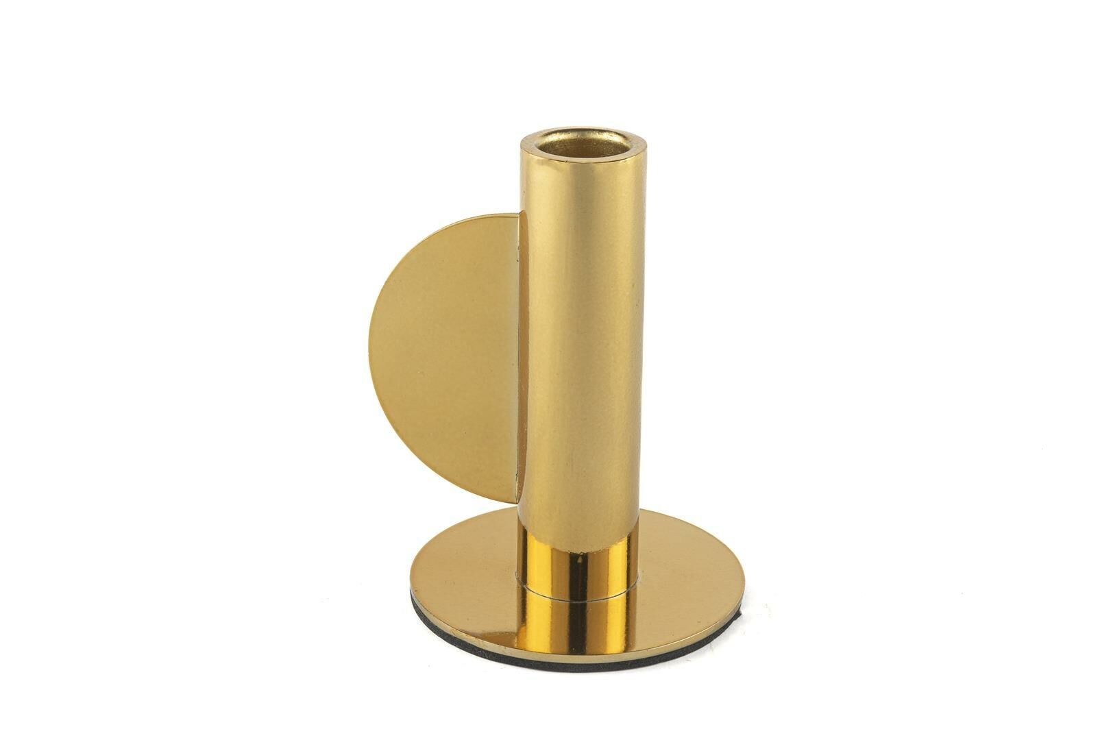 Gold Mumluk 10x13cm