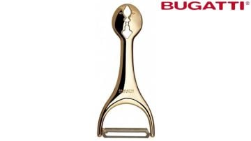 BUGATTİ Kiss Gold Soyucu 6x15cm