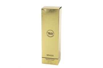 Sences Black Forest Oda Kokusu 120ml