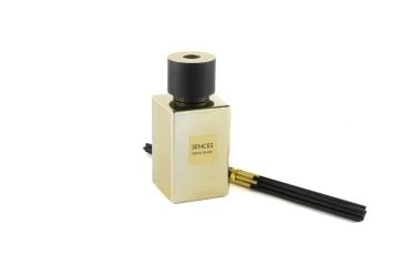 Sences Black Forest Oda Kokusu 120ml