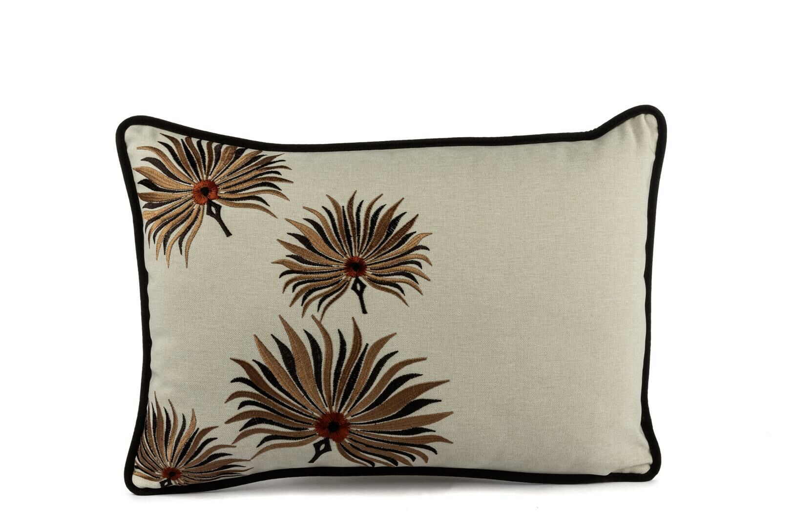 Alicia 35x50 Yastık Kırlent