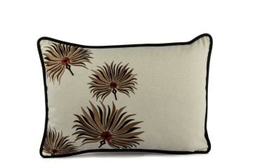 Alicia 35x50 Yastık Kırlent