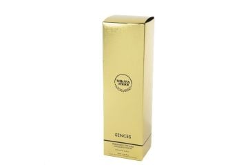Sences Moroccan Amber Oda Kokusu 120ml