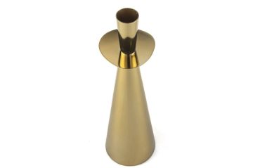 Gold Mumluk 8x26cm