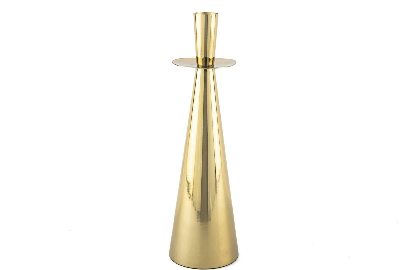 Gold Mumluk 8x26cm