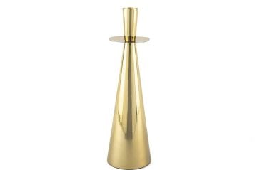Gold Mumluk 8x26cm