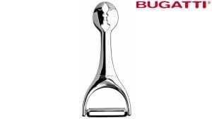 BUGATTİ Kiss Gümüş Soyucu 6x15cm