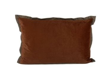 Love Zımbalı 40x60 Yastık Kırlent