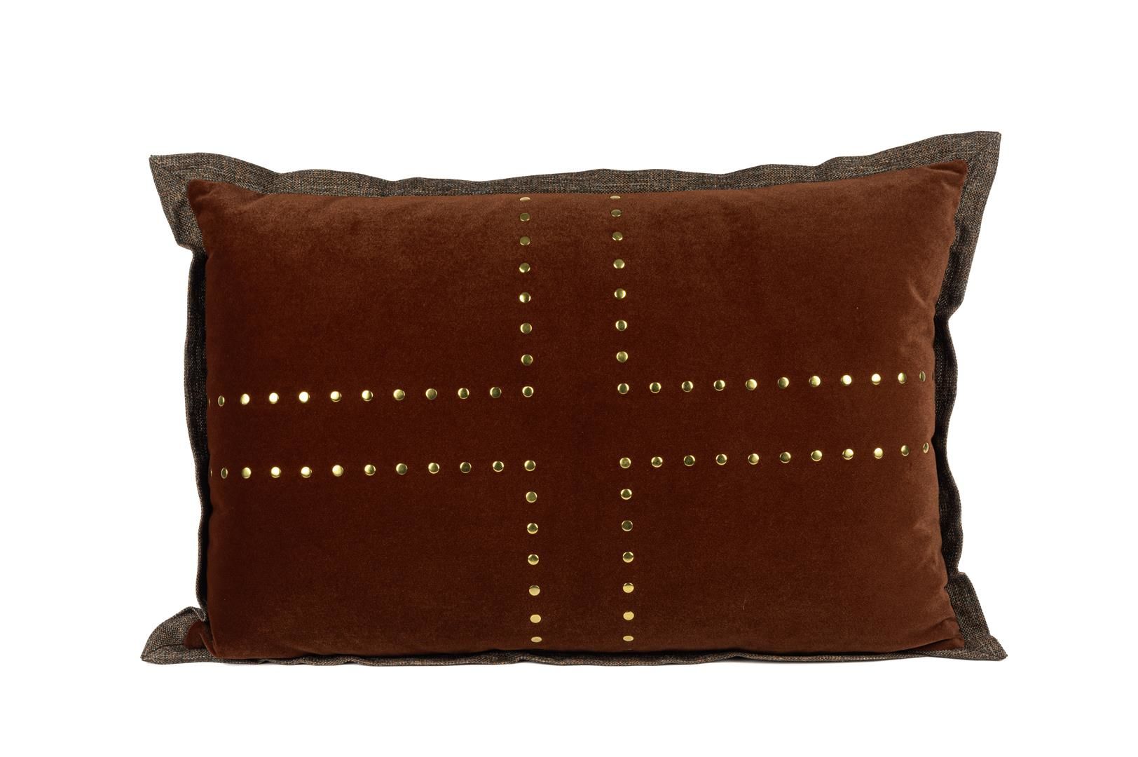 Love Zımbalı 40x60 Yastık Kırlent