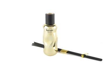 Nature Clean Linen Oda Kokusu 120ml