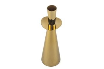 Gold Mumluk 6x20cm