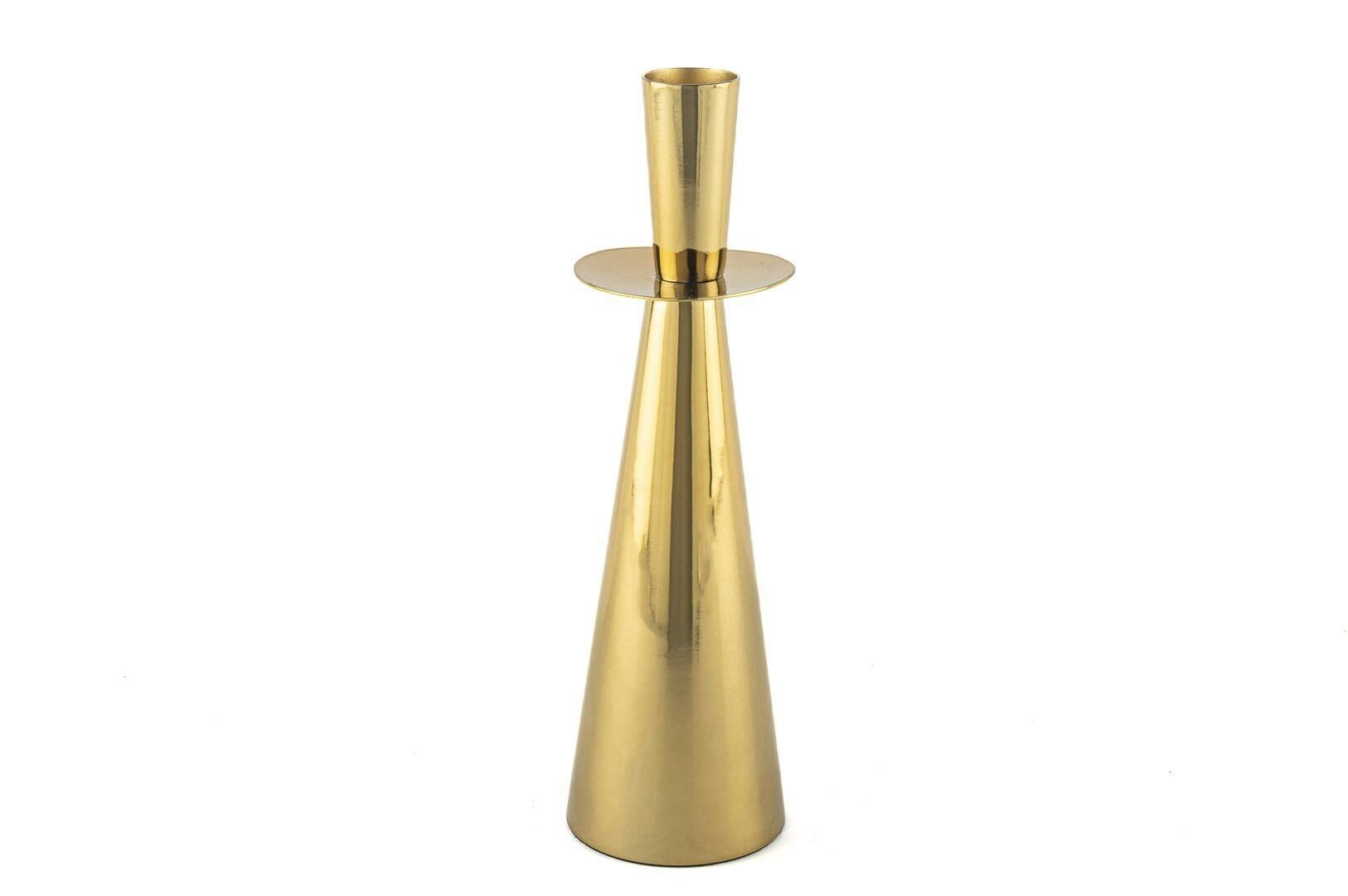 Gold Mumluk 6x20cm