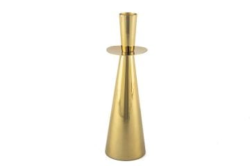 Gold Mumluk 6x20cm