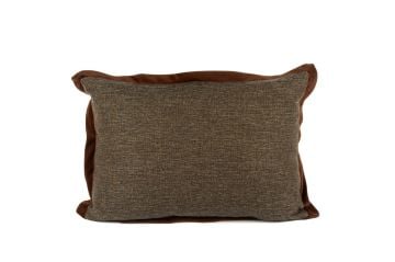 Love Nakışlı 35x50 Yastık Kırlent