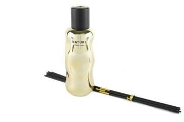 Nature Clean Linen Oda Kokusu 300ml