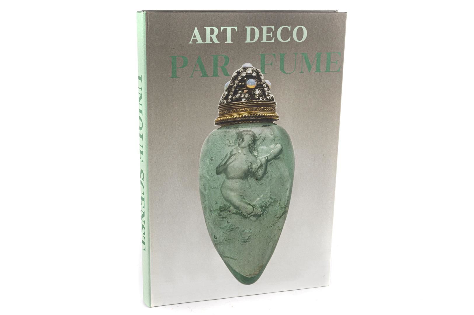 Yeşil Art Deco Kitap Kutu 35x24x3cm