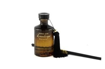 Flock Eternal Musk Oda Kokusu 250ml