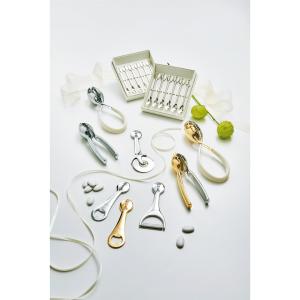 BUGATTİ Kiss Gold Fındık Kıracağı 4x19cm