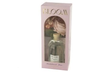 Bloom Sandalwood Rose Oda Kokusu 250ml