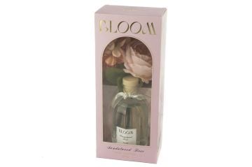 Bloom Sandalwood Rose Oda Kokusu 250ml