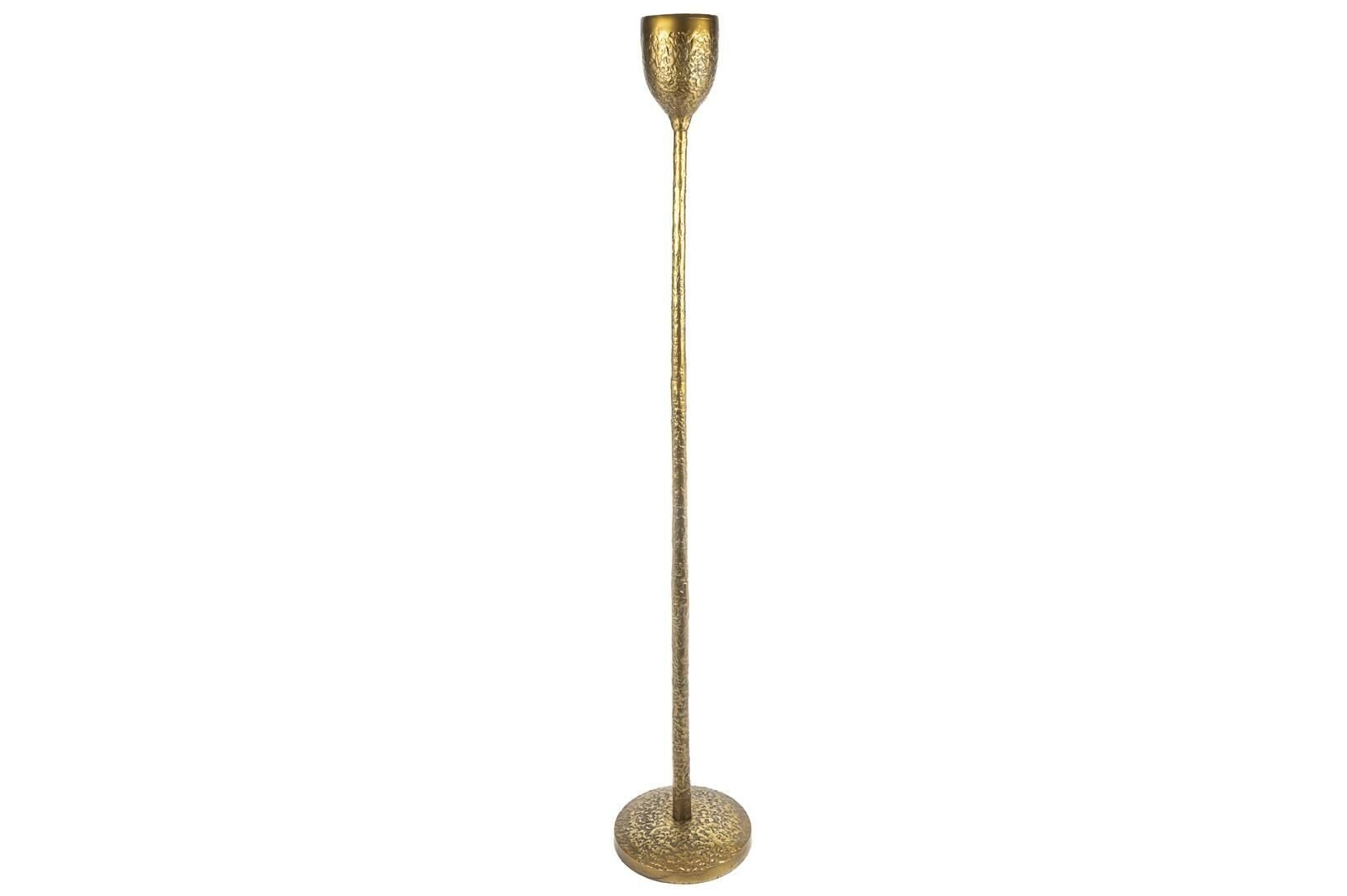 Gold Mumluk 24x130cm