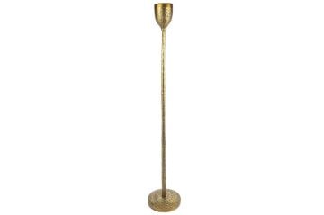 Gold Mumluk 24x130cm