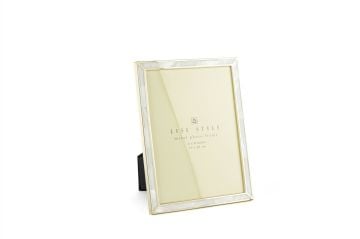 Gold Sedefli Çerçeve 15x20cm